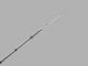 Biopsy Needle Quick-Core® 14 Gauge 9 cm Beveled Etched Tip