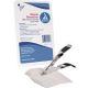 Staple Removal Kit - Sterile