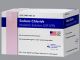Sod Chl Inh SOL 30X3ml UD