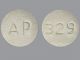 NP Thyroid 30mg Tab 100ct