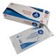 Sterilization Pouches 5.25