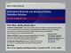 Ipratropium-Albuterol 0.5/3mg Inh 30x3ml