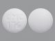 Sod Chloride 1gm Tab 100ct