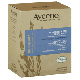Aveeno Bath Pack Reg 8X12oz