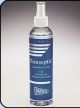 Transeptic® Instrument Detergent Liquid RTU 8oz Spray Bottle