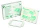 Tegaderm™ Transp Dressing 2 3/8