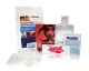 Spill Kit EZ Cleans Plus™