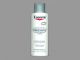 Eucerin Orig LOT 8.4oz