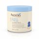 Aveeno Eczema Therapy Itch Relief Balm 11oz