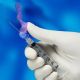 Needle BD Eclipse™  Safety 25G X 