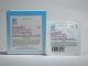 Estradiol 0.025mg/Day Trn Patch 4pk