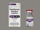 Pamidronate DiSod Inj 30mg SSOL 1X10ML
