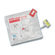 CPR Stat-padz® Multifunct Electrodes 1pr
