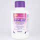 Gavilax Powder 510gm (17oz)