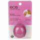 EOS Lip Balm Strawberry Sorbet 1ct