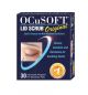 Ocusoft Eye Lid Scrub Pad 30ct