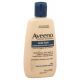 Aveeno Anti Lotion Concentrated 4oz