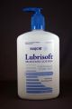 Lubrisoft Lotion 16oz