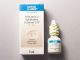 Tobramycin 0.3% DRP 5ml