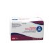 Syringe - Luer Lock  5cc 100bx