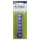 Pill Reminder 67004 7Day Orig Small