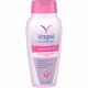 Vagisil Feminine Wash Light Clean 12oz