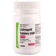 Lisinopril 5mg Tab 100ct