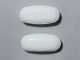 Acyclovir 800mg Tab 100ct