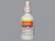 Saline Deep Sea Nasal Spray 44ml