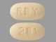 Levofloxacin 750mg Tab 100ud