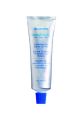Barrier Paste Stomahesive® 2 oz