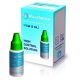 Wavesense™ Control Sol High 6 mL