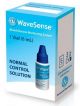 Wavesense™ Control Sol Normal 6 mL