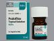 Podofilox 0.5% Topical Sol 3.5ml