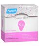 Summers Eve Cleansing Cloth Sen Skin 16ct