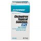 Ciclopirox 8 % SOL 6.6ml