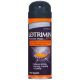 Lotrimin AF Spray Liquid 4.6oz