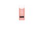 Neut Body Clear Wash Grapefruit 8.5oz
