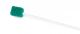Individual wrappes Dentips Oral swabsticks 500/cs