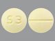 Sertraline 100mg Tab 500ct