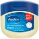 Vaseline Petr Jelly Jar 13oz