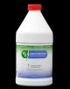 Rx Destroyer™ Pharmaceutical Disposal System 64 oz. Bottle