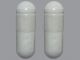 Melatonin 10mg Cap 60ct
