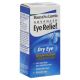 Bausch+Lomb Adv Eye Relief Drop Rejuv 15ml