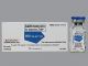 Azithromycin 500 mg VL 10