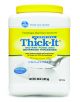 Thickener Thick-It® 36 oz.