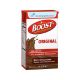 Boost® Rich Chocolate 8 oz. 24/CS