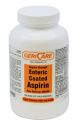 Aspirin EC 325mg Tab 1000ct