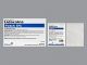 Lidocaine 5% TDS Patch 30ct