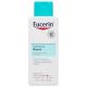 Eucerin Lotion Intensive Repair 8.4oz